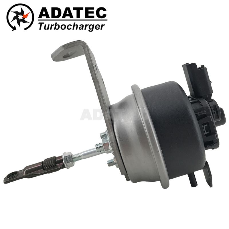 K03 Turbo Wastegate Actuator 53039880394 53039700394 Turbine Actor 1871356 DS7Q6K682EA for Ford Pkw DW10FC 132KW 180HP 2014-
