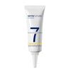 SKYNFUTURE 377 Intensive Whitening & Spot Lightening Serum