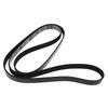 Serpentine Belt For Mercruiser Sterndrive 4.3L 5.0L 5.7L 6.2L Engines 57-8638764 57-862086 57-862086A1 57-865615Q04 Replacement-