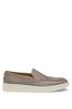 Elegante Schuhe – Loafer