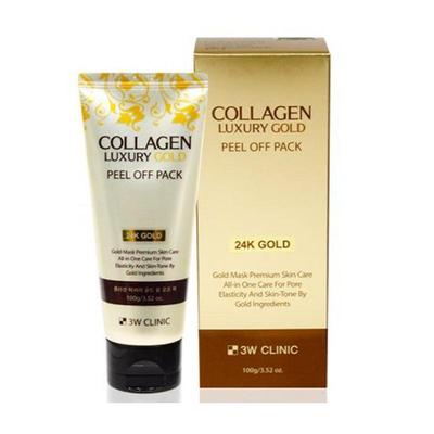 Trattamenti viso – Scrub e peeling per il viso