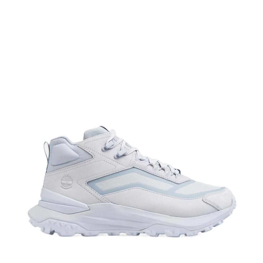 Timberland Motion Access Comfortable Round Toe Mid-Top Running Shoes Men sneaker Unknown-Color TB0A6DX6A3T1