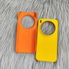 Ultra Slim Matte Hard PC Phone Case For VIVO X300 Pro Shockproof Solid Color Shell Cover For VIVO X300Pro Funda