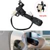 New High Quality 45186-58030 For Toyota Alphard ANH20 2008 - 2014 Steering Wheel Cruise Control Switch 45186-58040-B0
