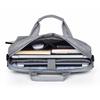 Yiyayun Travel Waterproof Laptop Business Briefcase