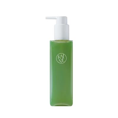 Rosemary Relief Gel Cleanser 150ml