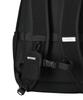 Neikidnis Carabiner Mesh Backpack Black
