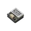 Yingbing Beitian GPS Module for FPV Drones