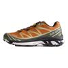 SALOMON XT 6 Adv X And Wander 'Golden Oak' 470832