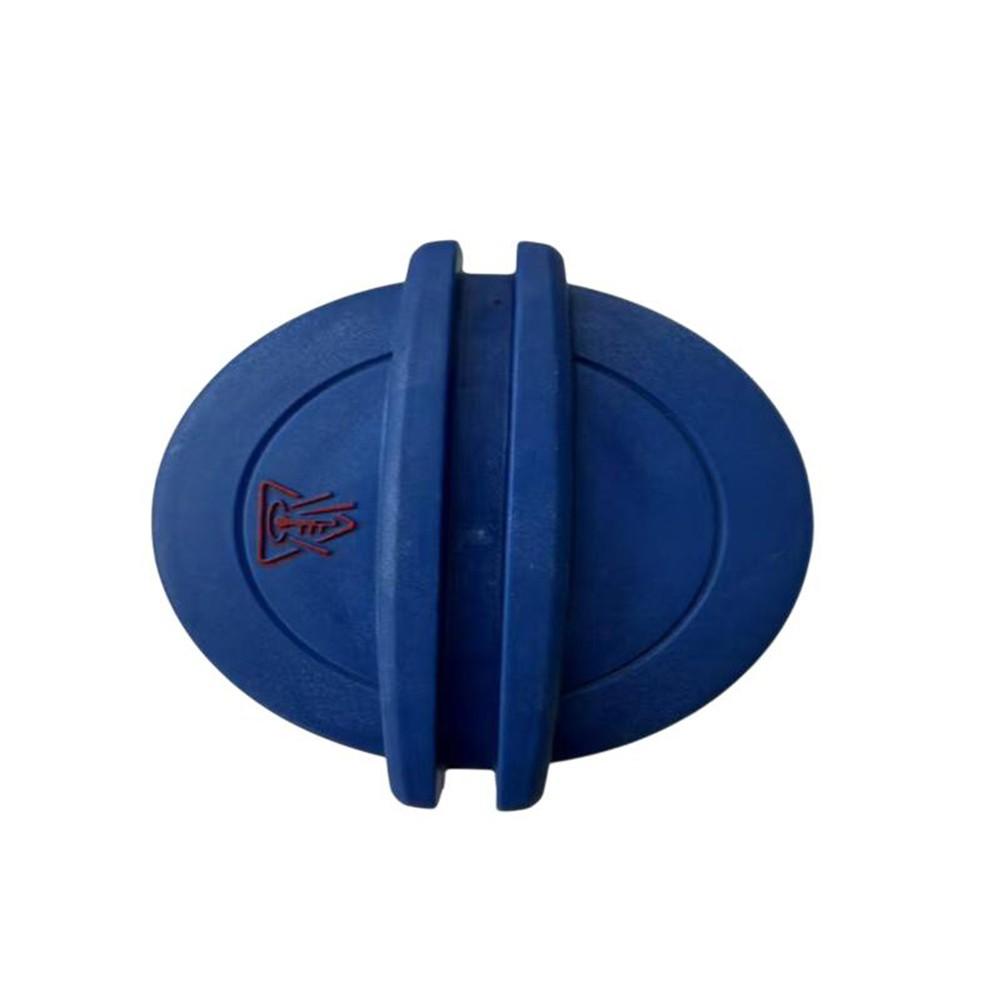 Compatible Radiator Water Tank Cap Lid Designed To Fit Various Model Years