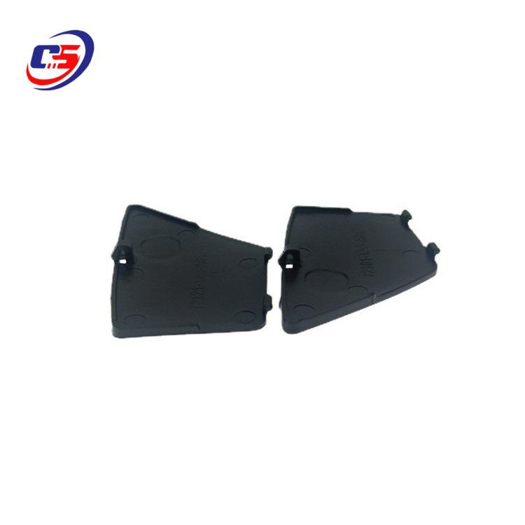 

Accord Crosstour Interior Door Handle Screw Trim Cover 2121-TA5-A01ZA 72161-TA5-A01ZA 72121-TA5-A01ZA 72161-TA5-A01ZA