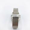 Used 530 SEIKO Seiko Sportsmatic 5 Deluxe Men's Automatic 1960s Vintage Working