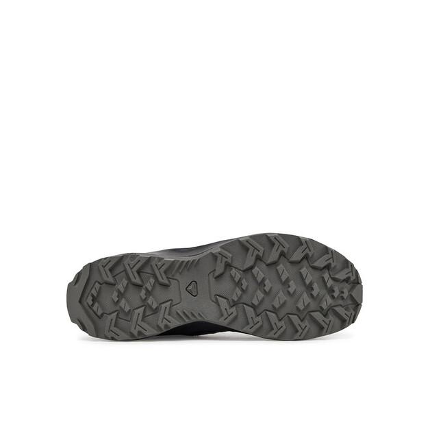 Треккинговые ботинки Salomon Extegra