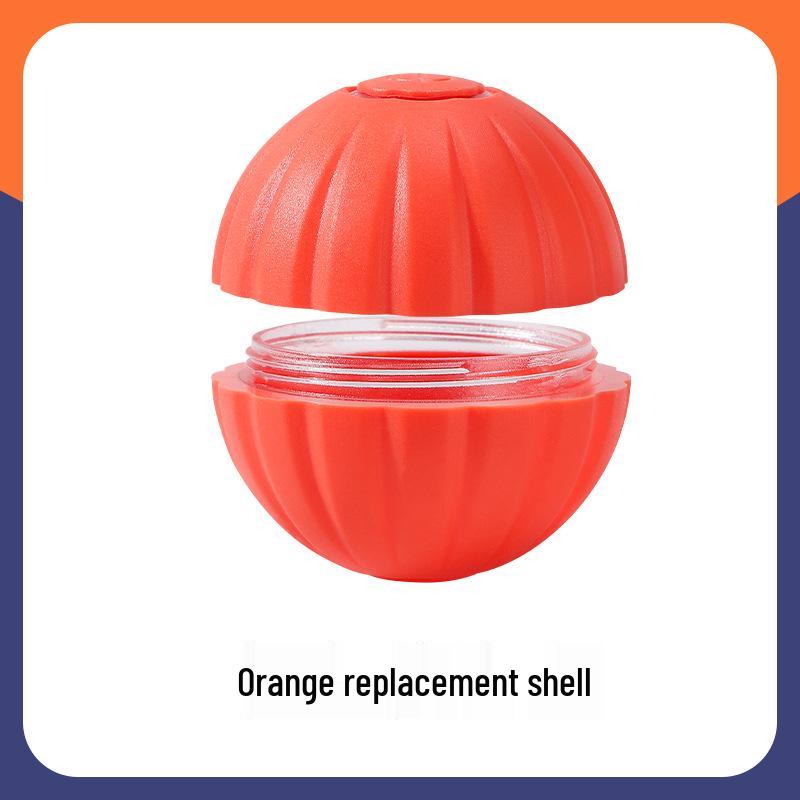 Smart Electric Cat Toys: Teasing Stick & Automatic Rolling Ball for Self-Entertainment