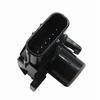 Hight Quality For Toyota Camry  Land Cruiser Previa Lexus New PDC Parking Sensors Ultrasonic Sensor Assistance 89341-33210