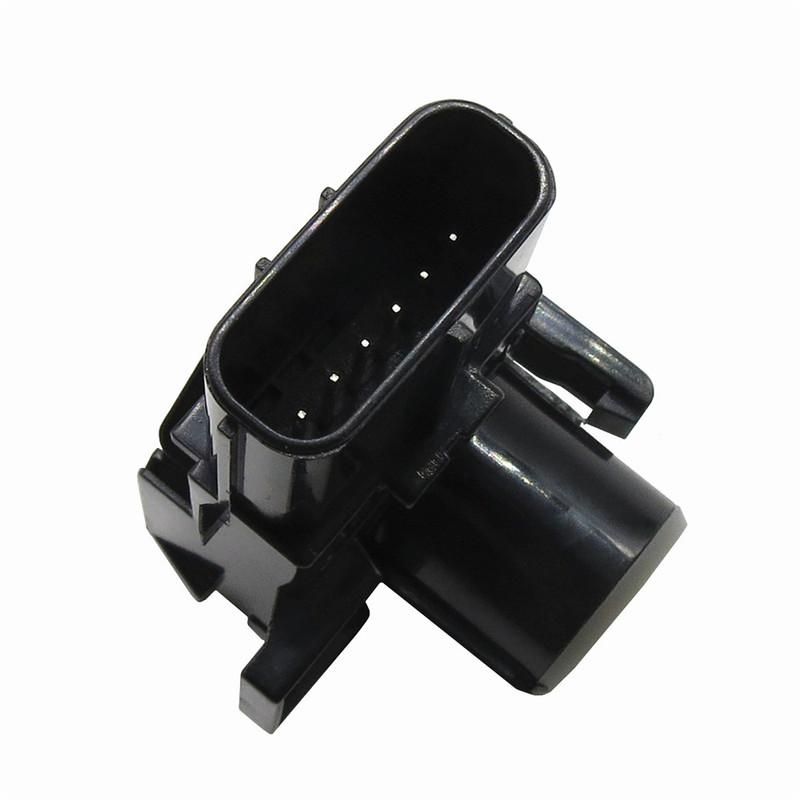 Hight Quality For Toyota Camry  Land Cruiser Previa Lexus New PDC Parking Sensors Ultrasonic Sensor Assistance 89341-33210
