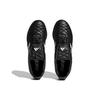 Adidas Copa Gloro Turf 'Black White' FZ6121