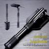 Hengyongsheng Folding Multitool Shovel