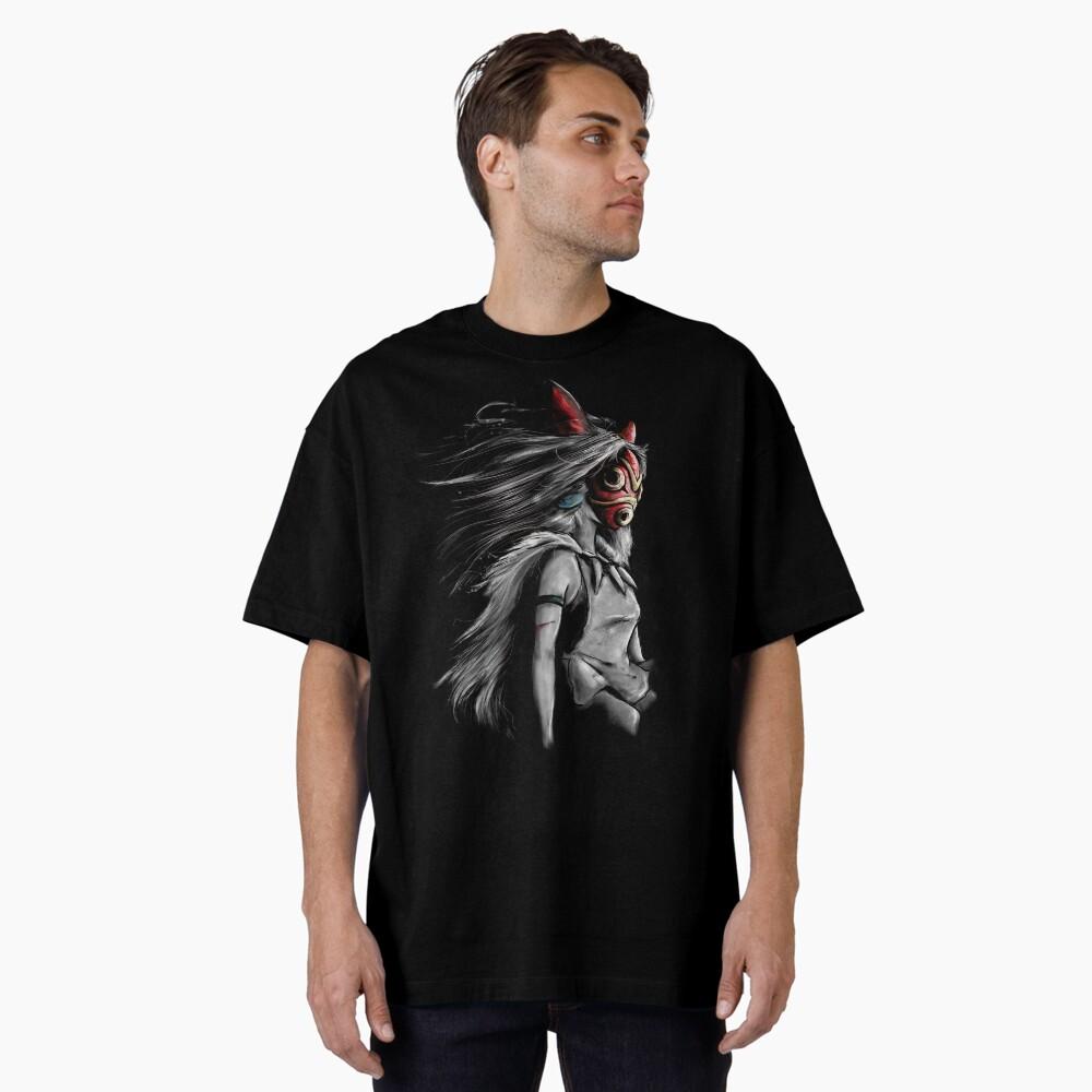 

Fury of The Princess Casual Tshirt Mens and Womens Luxury Brand Top S