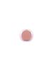 APIEU [Apieu] Juicy Pang Pastel Blusher