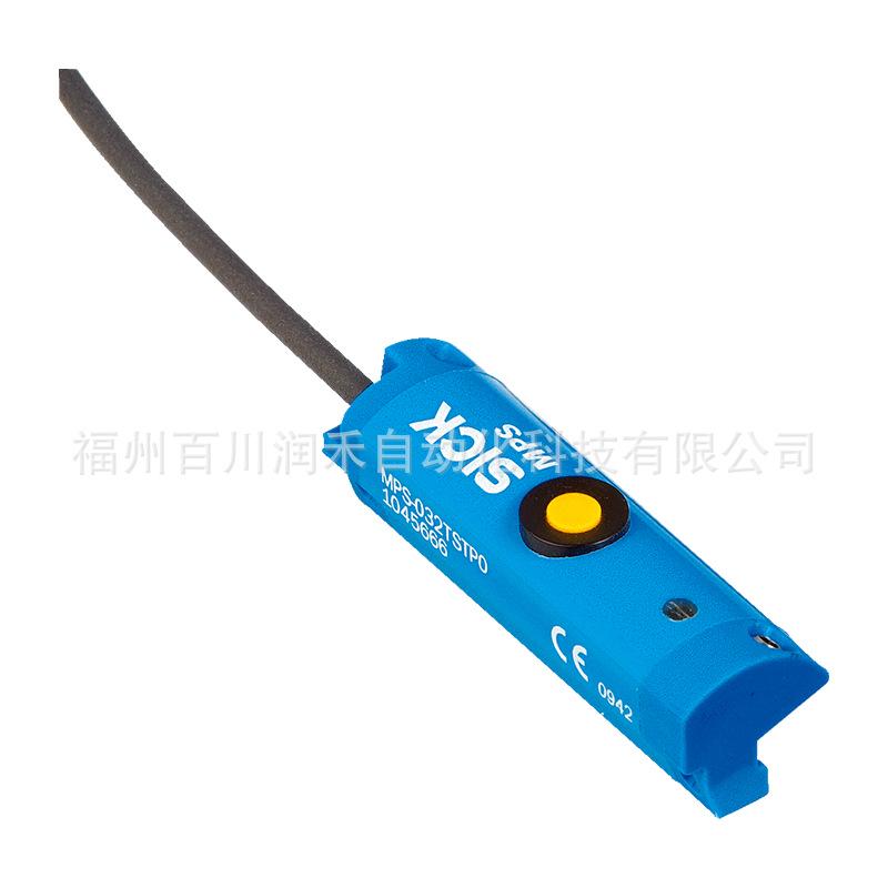 Original MPS-032TSTU0 MPS-200CLTU0 Magnetic Cylinder Position Sensor.