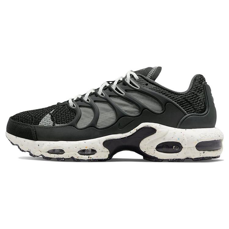 Nike Air Max Terrascape Plus Off Noir DN4590-001 cm