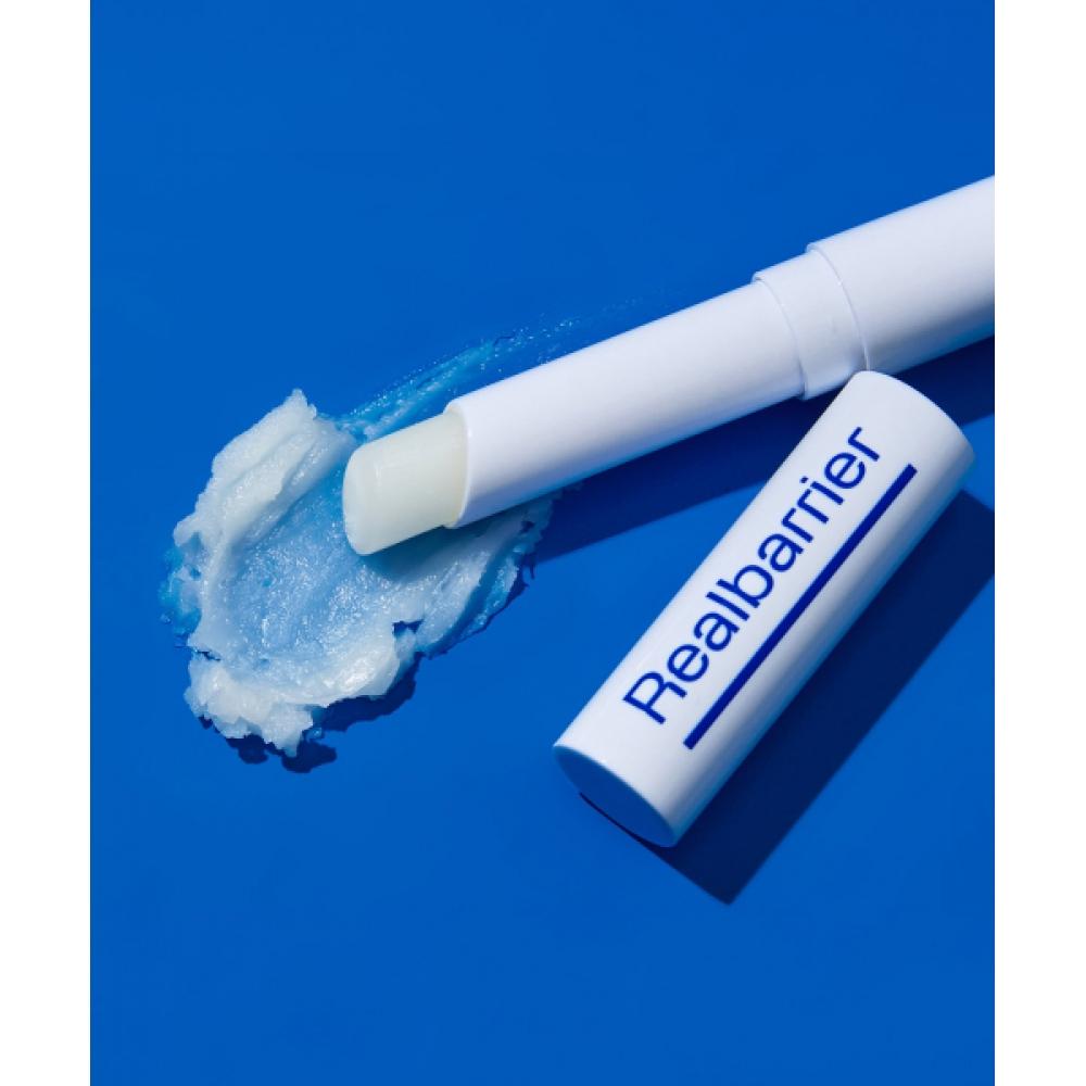 Real Barrier Extreme Moisture Lippenbalsam 3,3 g