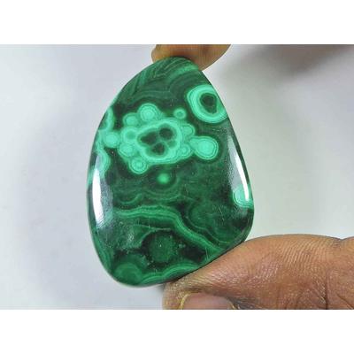 Παραγωγή κοσμημάτων – Υλικά για παραγωγή κοσμημάτων