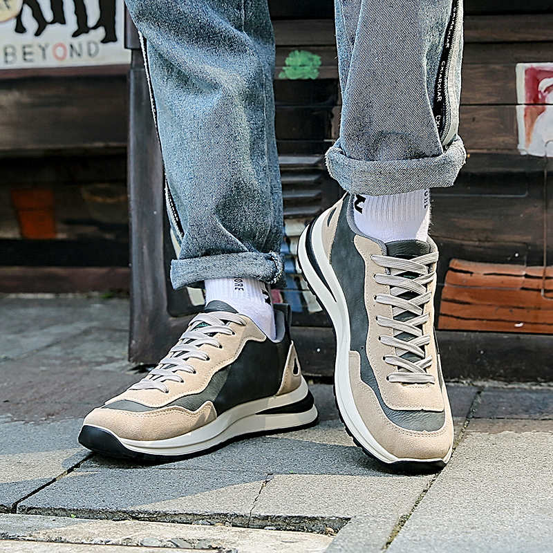 Fashion Road 43 Women's Ankle Boots Shoes Big Size Long Boots Blue Women Shoes Sneakers Sport Brand Name Team Life Casual