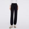 FivePlus Women's Radish Tapered Casual Pants
