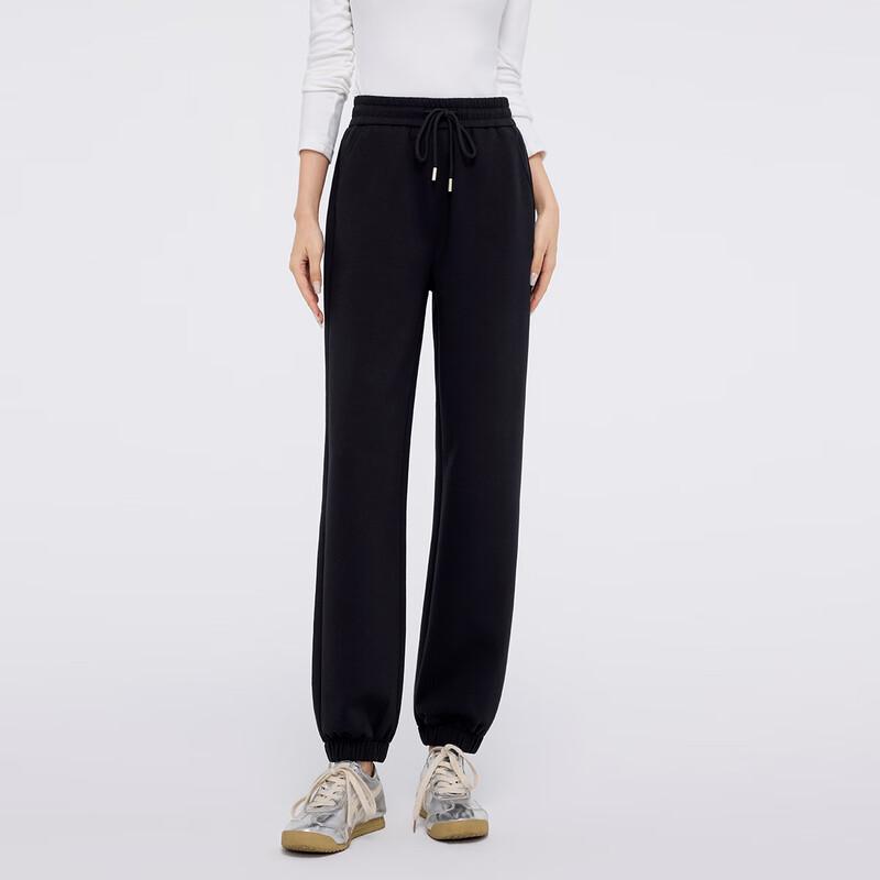FivePlus Women's Radish Tapered Casual Pants