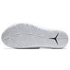 Air Jordan Hydro 7 V2 'Hyper Pink' BQ6290-061