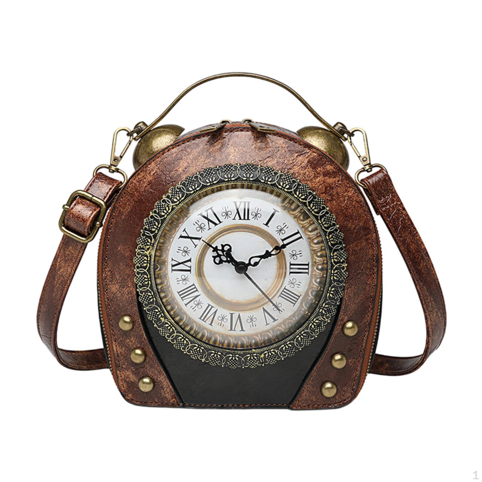 A Shoulder Bag for Women s Female Zipper Walls Road Travel Events 6600₽