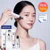 Pro Shot Hyaluronic Acid Deep Volume Eye Cream for Face 30ml (Serum + 10ml)