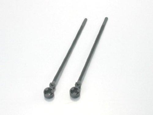 

KITACO Шпилька D-типа M10 175x5,7 мм общего назначения 0901-700-01502