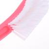 1Pcs Kitchen Accessories Long Handle Baby Bottle Brush Pot Cleaning Brush Water Bottle Back Brush Long Handle Dish Brush