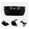 Motorcycle Helmet Motorcycle Helmet 3Celsius4 Open Anti-Sun