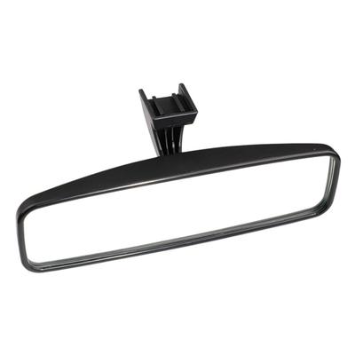 87810‑0D021 Interior Rearview Mirror for Toyota Corolla 2002‑2007