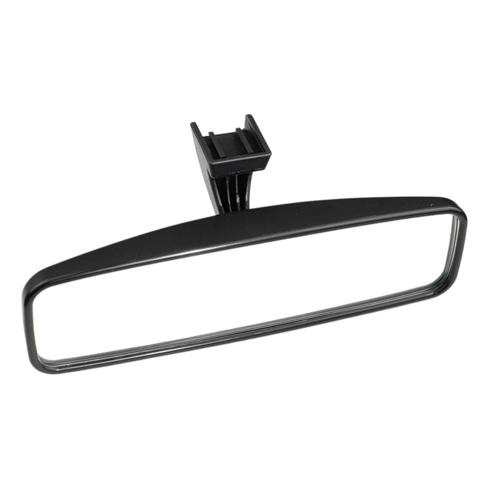 Interior rearview mirror for Toyota 87810-0D021