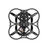GEPRC Cinelog30 V2 FPV Drone Kit (CN version)