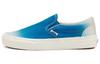 Slip On 'Blue White' VN0A5JMHBO7