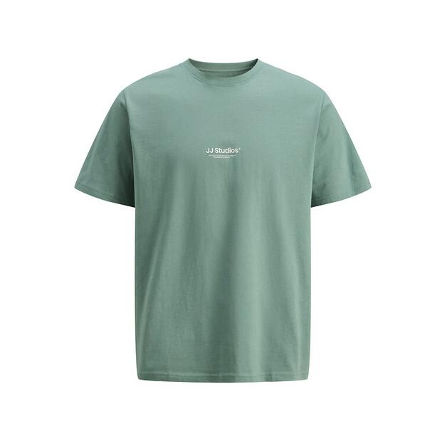 Футболка Jack & Jones Paulos