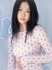 Guleumkim Sweet Button Long Sleeve (3 Colors)