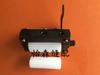 Siruba Vc008 Qingben Qb008 Multi-Needle Car Cable Car 12-Pin Tugboat Long-Toothed Rear Tugboat Bearing