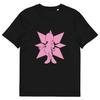 2026 Fashion High Quality Printed Pattern Casual Soft T-shirt for Anime Digimon Parent-child Unisex Oversized T-shirt Fan Gift