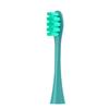 Oclean Electric Toothbrush Replacement Heads for Spark, Flow, F1, X Pro, and Air2 Models