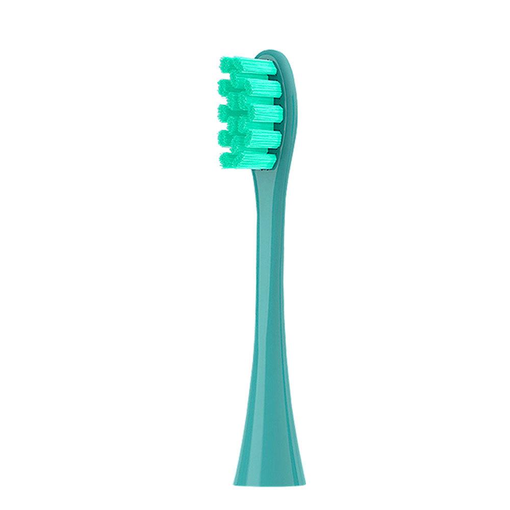 Oclean Electric Toothbrush Replacement Heads for Spark, Flow, F1, X Pro, and Air2 Models