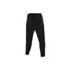 Men's Dri-Fit Woven Training Pants Black CZ4357-011