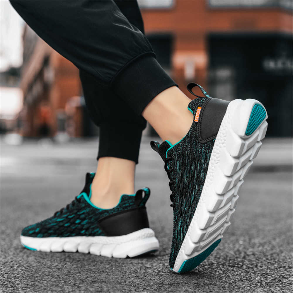 Fashion 41-42 With Lacing Shoes Men Size 38 Casual Sneakers To Play Basketball Skor Man Sports Basquet Luxury Brand Runners Cheap