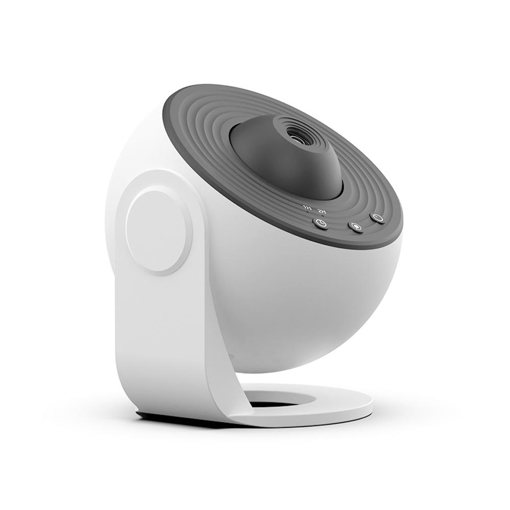 

Проектор Galaxy Lights, 12 в 1 планетарий, звездное небо, ночник с созвездием солнечной системы, луна для спальни, потолка, домашнего декора комнаты